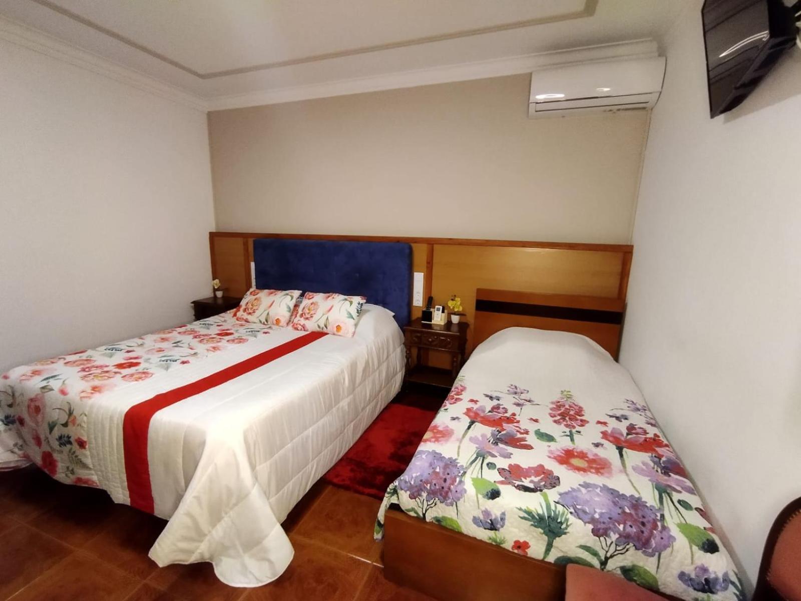 Fundão Quinta De Sao Marcosゲストハウス エクステリア 写真